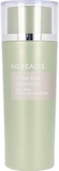M2 BEAUTÉ M2 Beaute Ultra Pure Solutions Desmaquillante Oil-free 150 ml