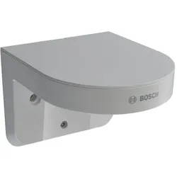 Bosch Hausgeräte Compact wall mount, 110, 123 (Montage-Kit), Netzwerkkamera Zubehör
