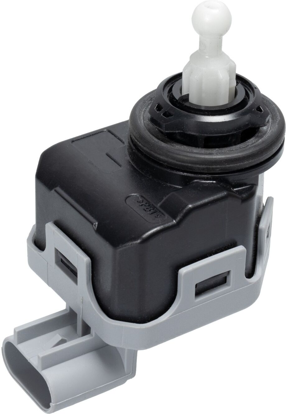 FEBI BILSTEIN 177866 Headlight motor