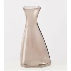 Boltze Home, Vase, Erula