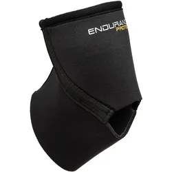 ENDURANCE Protech Neopren Knöchelbandage 1001 - black L