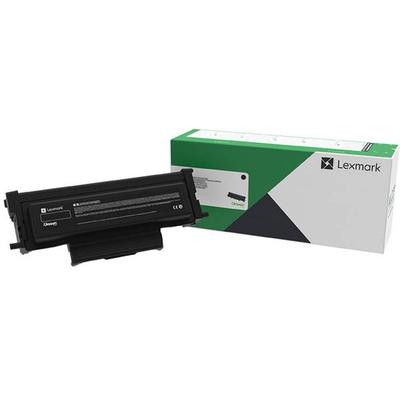 Lexmark Rückgabe Tonerkassette B2236 MB2236 Original Schwarz 3000 Seiten B222H00