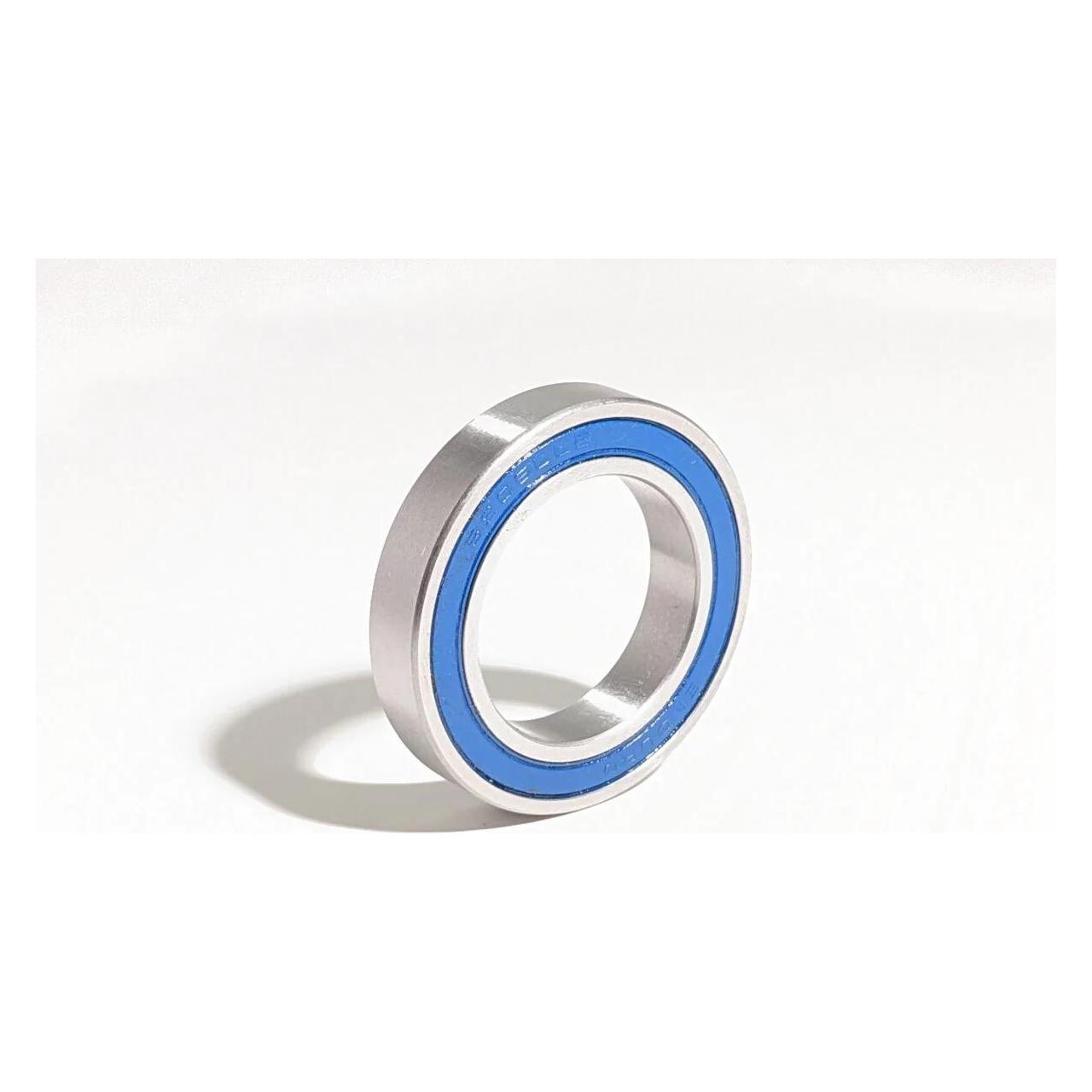 Enduro Bearings MR 1937 LLB ABEC 3 Lager, 19x37x9 (40086671)