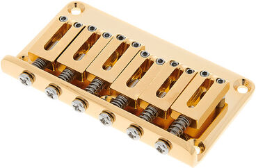 Gotoh GTC102 ST Hardtail Bridge G