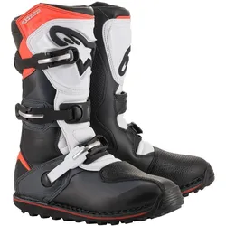Alpinestars Tech-T Motorradstiefel