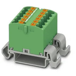 Phoenix Contact Verteilerblock PTFIX 12X2,5#3273162
