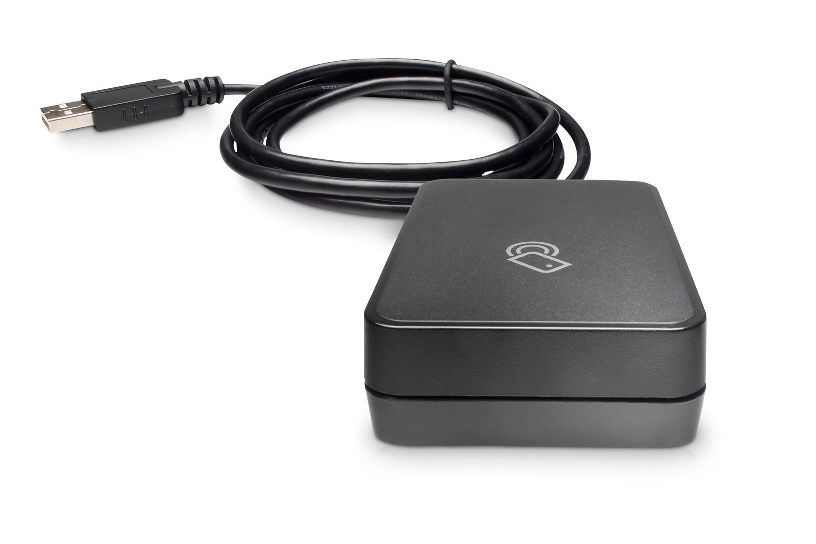 HP Inc. HP Jetdirect 3100w Druckerserver (Bluetooth, NFC, Wireless) (3JN69A)