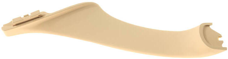 BOGAP B5315100 Door Handle