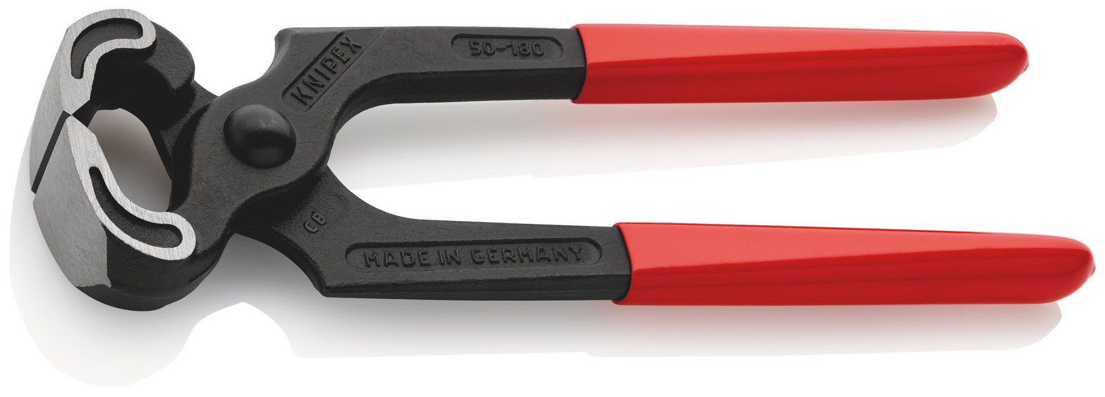 Knipex Tang 180 mm