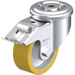Blickle, Möbelrollen, 591404 LKR-ALTH 100K-FI