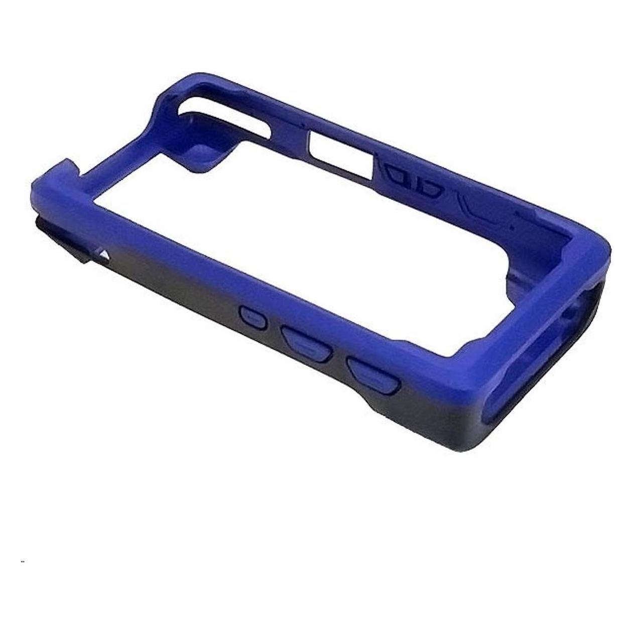 Datalogic Rubber Boot Dl-Axist (94ACC0132)