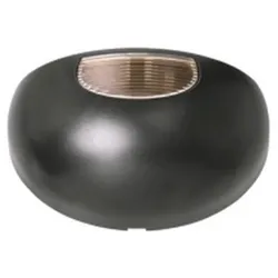 Pepperl+Fuchs Fabrik Radar-Bewegungsmelder RMS-M-RC