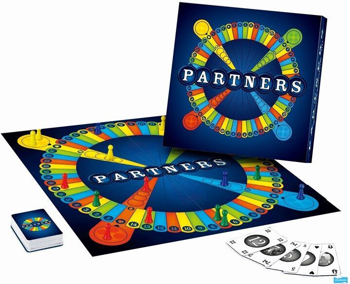 Partners