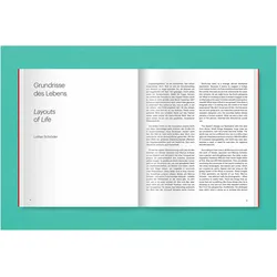 Renata Jaworska & Marcus Schwier, Fachbücher von Lothar Schröder, Renata Jaworska, Marcus Schwier, Stefan Schweizer, Gregor Jansen, Ludwig Seyfarth, Markus Lehrmann, Wolfgang Sonne, Thomas Hirsch, Christof Rose
