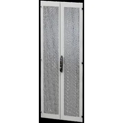 Rittal Stahlblechtür DK 5301.652