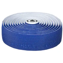 ARUNDEL Lenkerband Rubber Gecko blau