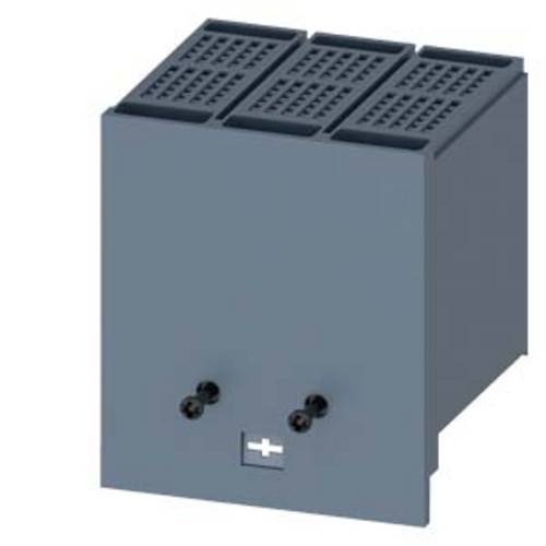Siemens 3VA9153-0KB04 Klemmenabdeckung 1St.