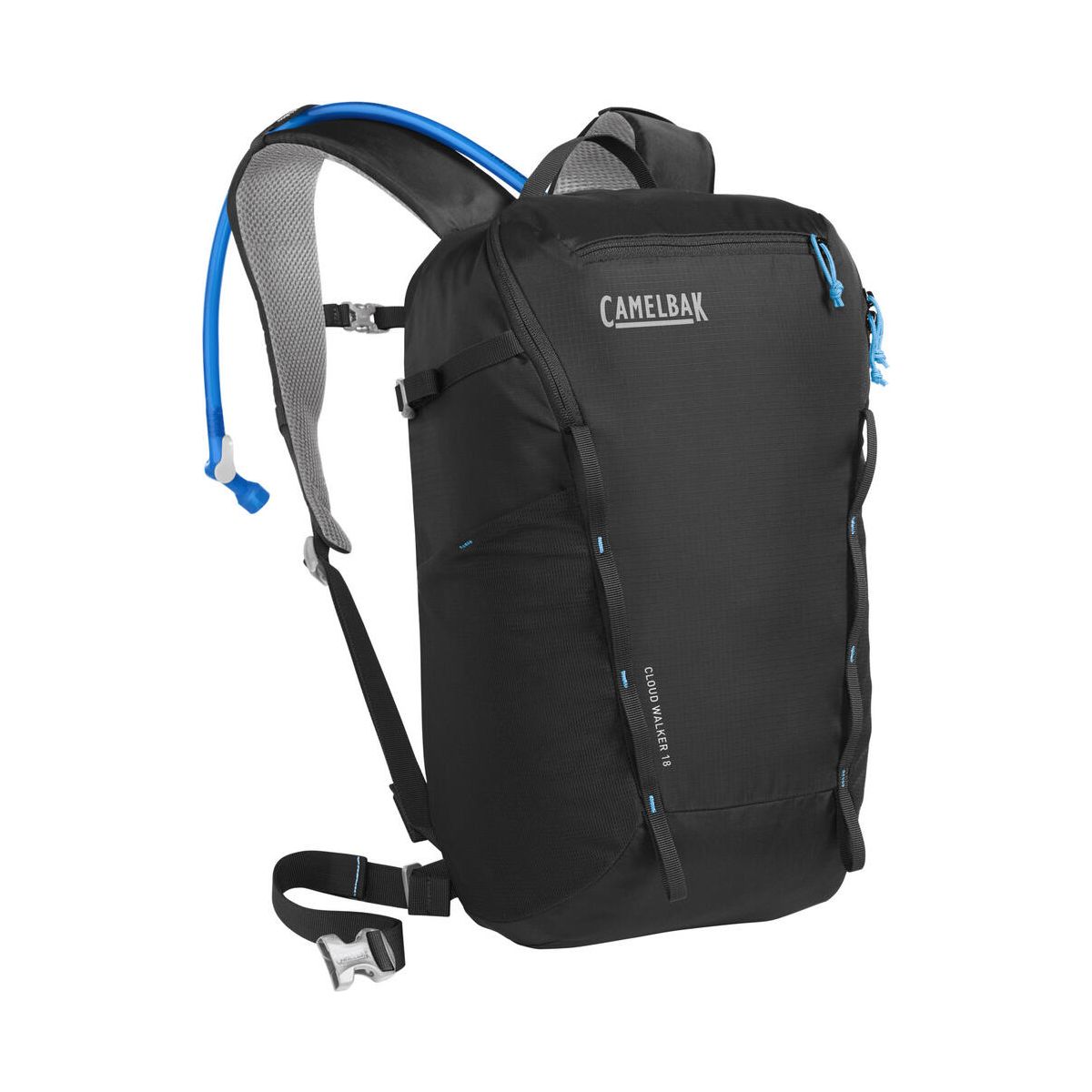 Camelbak Cloud Walker 18 2.5L black 360232-001