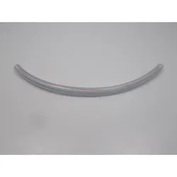 Unicraft Strahlgutschlauch SSK 1.5