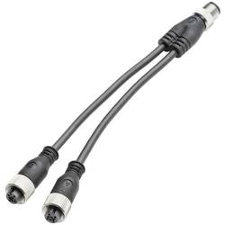 Siemens 6ES7194-6KB00-0XA0 6ES71946KB000XA0 SPS-Kabel