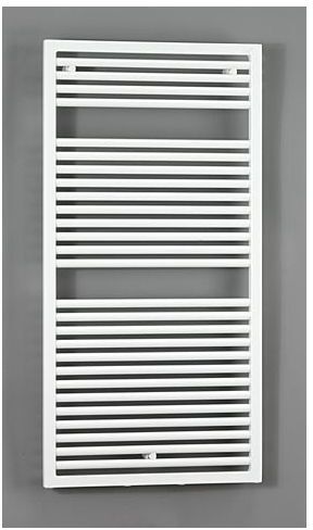 Zehnder universal Design-Heizkörper ZU100250A600000 HU-120-050, 1195 x 500 mm, Volcanic, einlagig