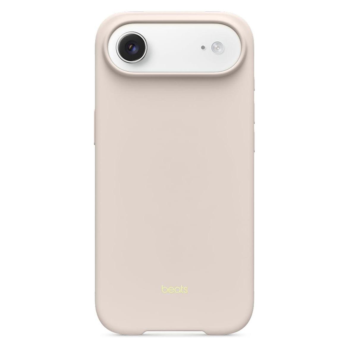 Beats Case with MagSafe (Apple iPhone Air) (MGJU4LL/A)