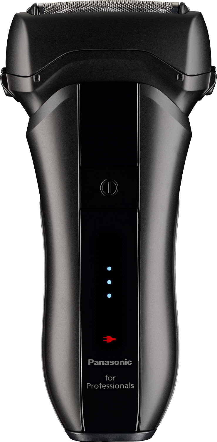 Panasonic ES-SP20 Shaver K-4740