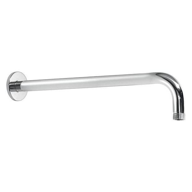 Gedy TUBE STAR 35 00 SHOWER ARM 35 CM CHROMED (000040199684)