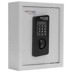 Schlüsseltresor Keytronic 20 Elektronikschloss
