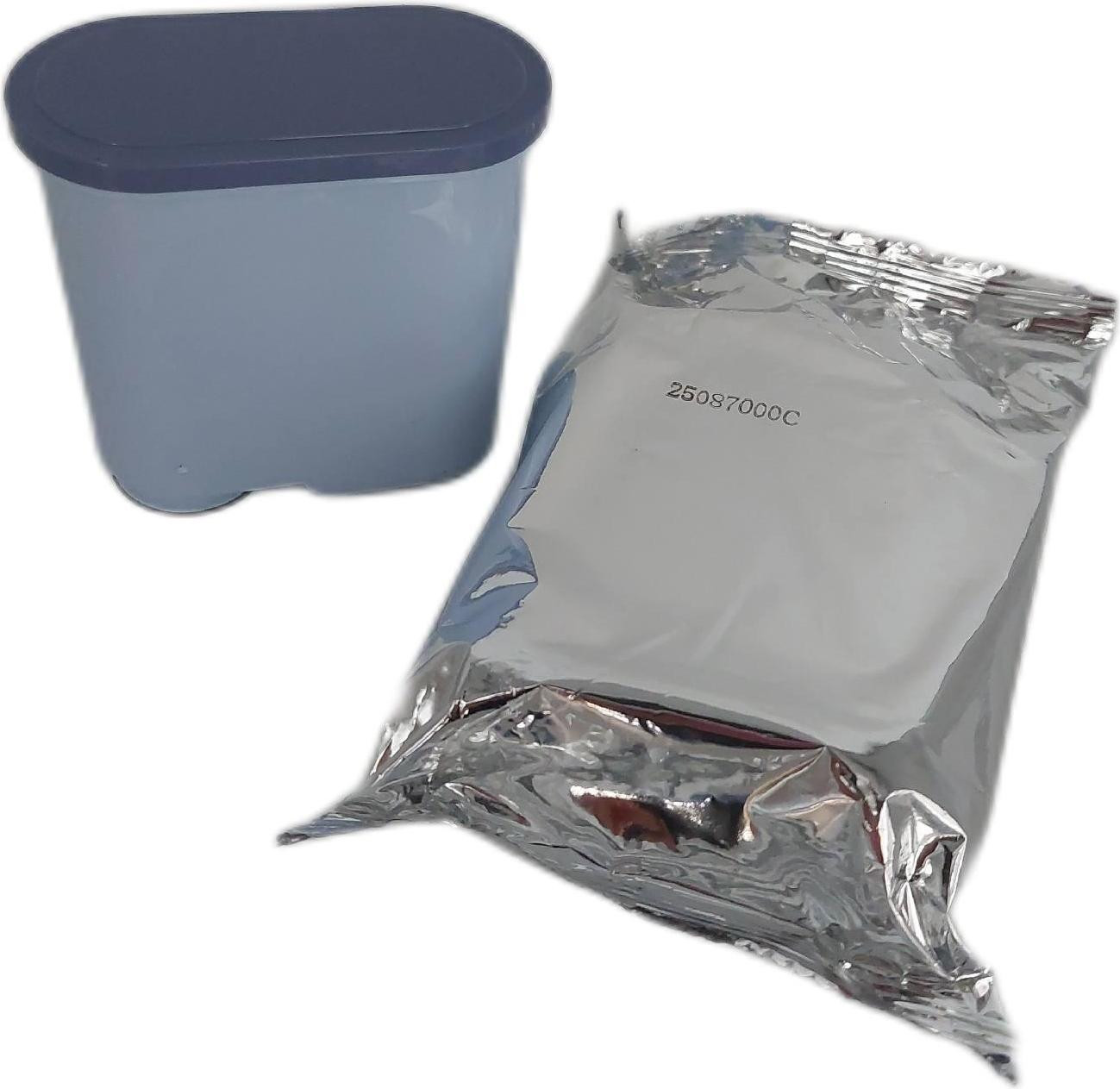 Waterdrop AquaClean CA690310 vervangingsfilter voor koffiezetapparaten