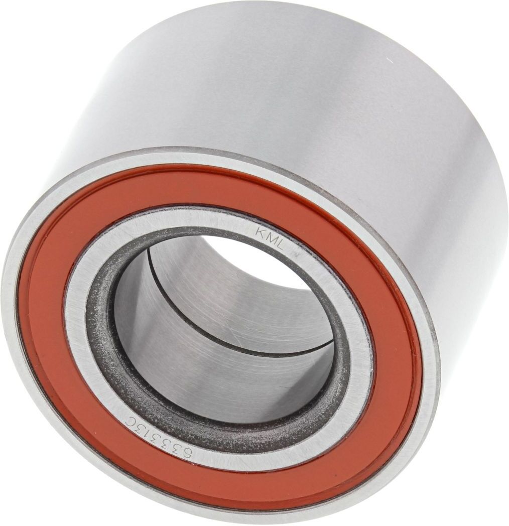 All Balls Cuscinetto ruota AB25-1730