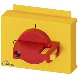 Siemens 3KD9011-8C 3KD90118C Antrieb für Festeinbau 1 St.