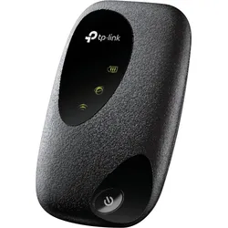 TPLINK TP-Link Mobiler Hotspot M7200 4G
