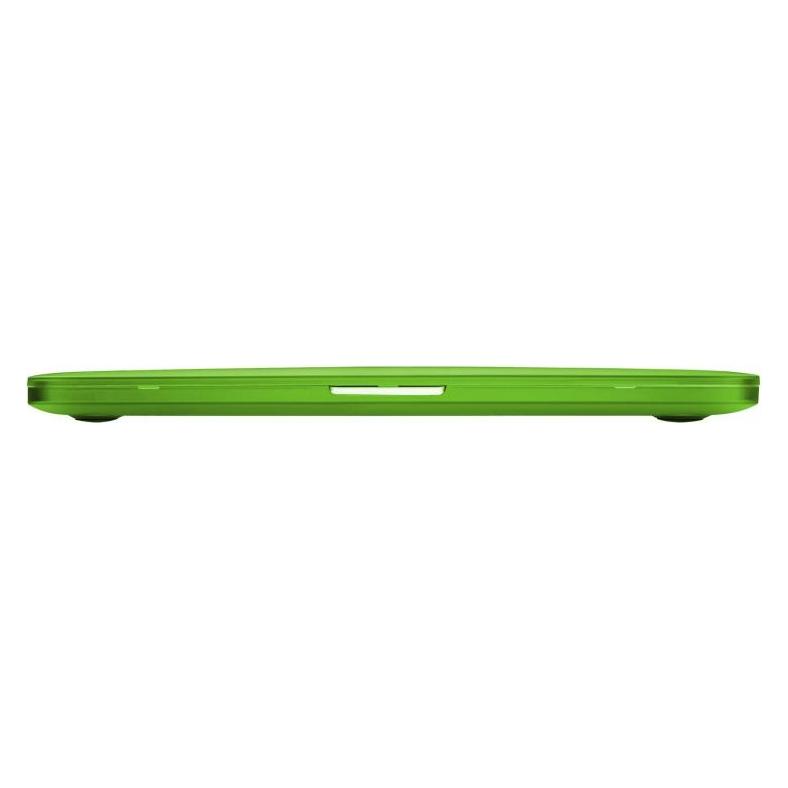 Artwizz Rubber Clip (15", Apple) (2858-RCMP15-GN)
