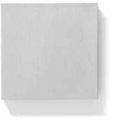 Performance in Light LED-Wandleuchte 304401