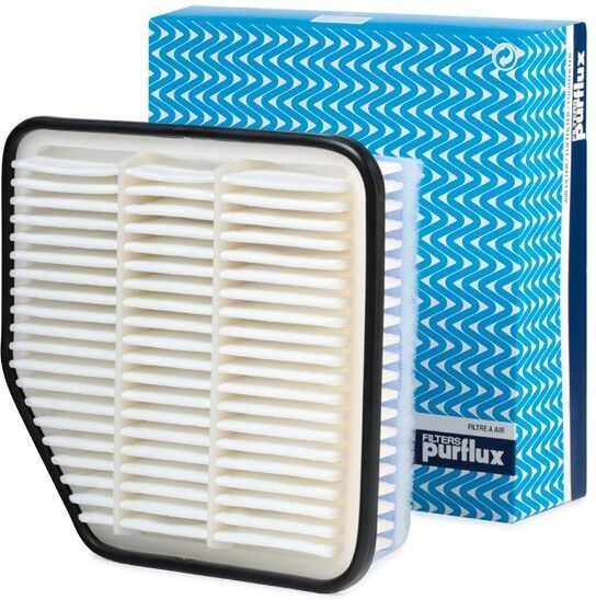 PURFLUX A1305 Air filter