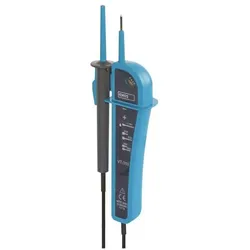 Emos, Multimeter, Spannungsprüfer VT-310 (Spannungsprüfer)