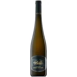 F.X. Pichler Dürnsteiner Grüner Veltliner Wachau DAC 2024