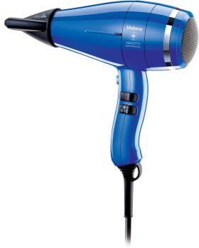Valera Vanity Performance RC secador de cabelo Royal Blue 1 un.. Vanity Performance RC