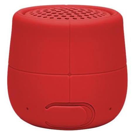 Lexon Mino (3 h) (LA120R9)