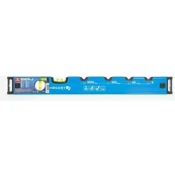 Högert, Feinwaage, Niveau Für Elektriker