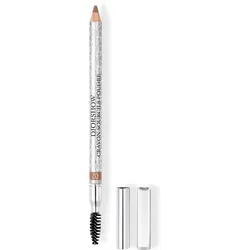 1.19g DIORshow Crayon Sourcils Poudre