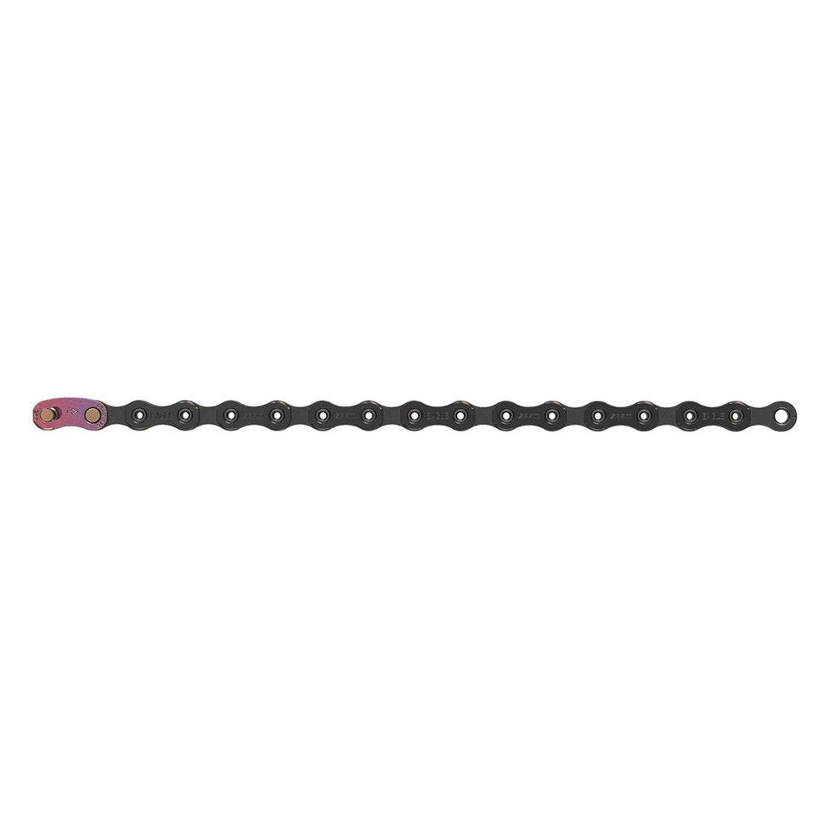 Sram XX1 Eagle (12-fach) (00.2518.024.021)