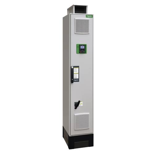 Schneider Electric Frequenzumrichter
