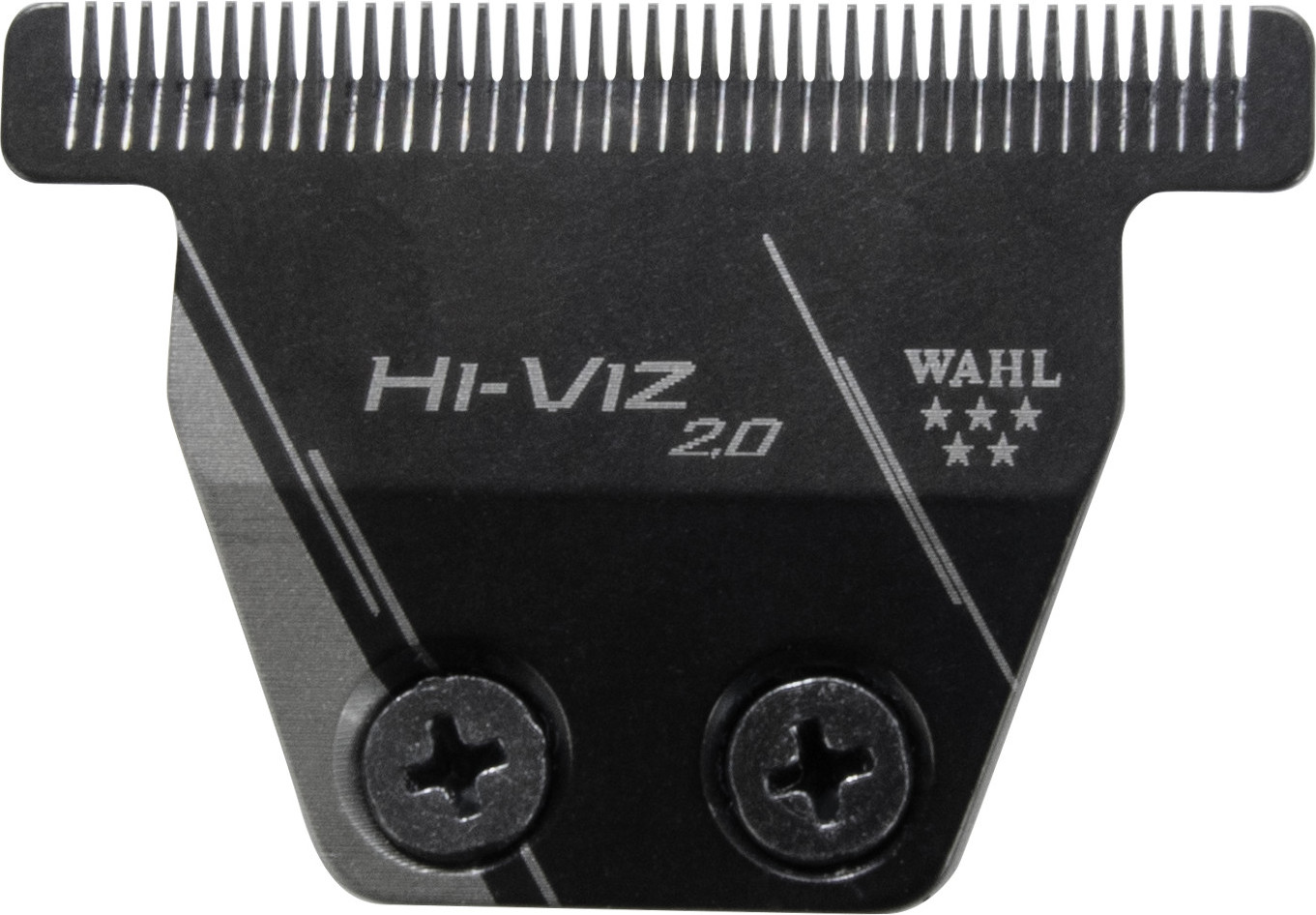Wahl Professional Hi-Viz 2.0 Blade 3026898