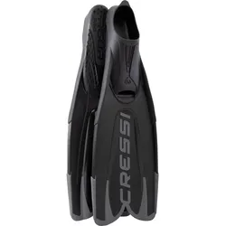 Cressi, Flossen, (44 - 45)