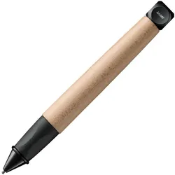 Lamy Drehbleistift »abc« 1,4 mm