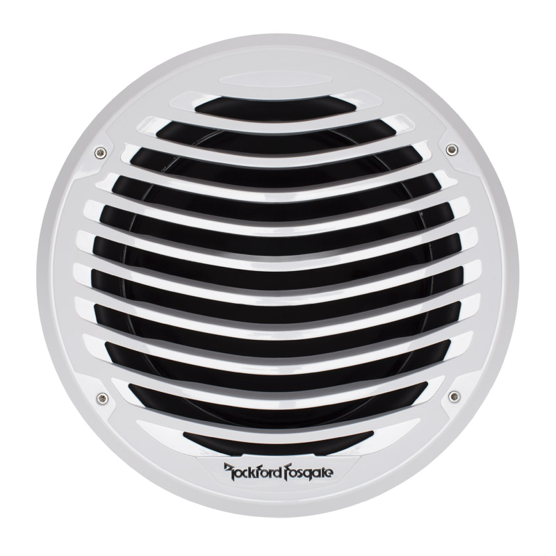 Rockford Fosgate PM212S4X
