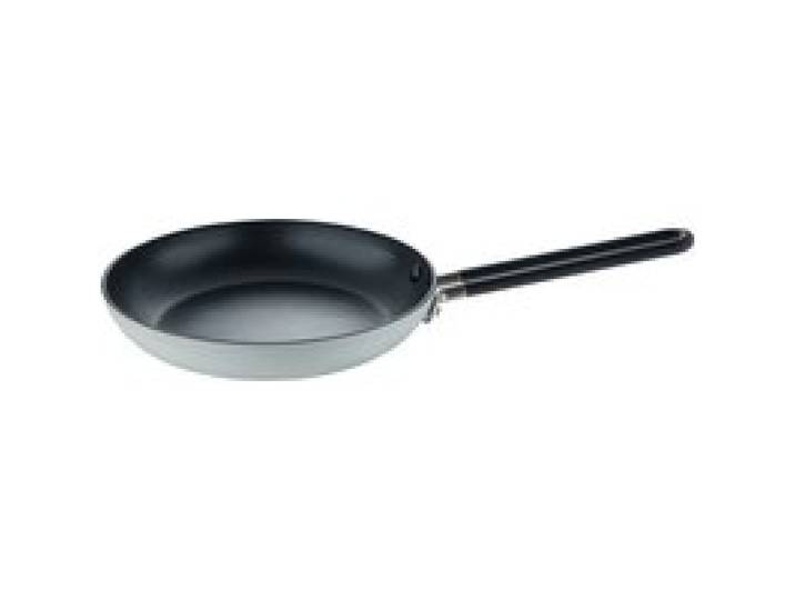 MASTERPRO Poêle, Ø 28 cm (blanc)