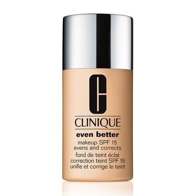Clinique Even Better Make-up Spf15 CN 62 Porcelain Beige 30 ml Make up